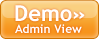 Demo - Admin View