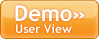 Demo - User View