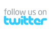Follow SchedulinX on Twitter!